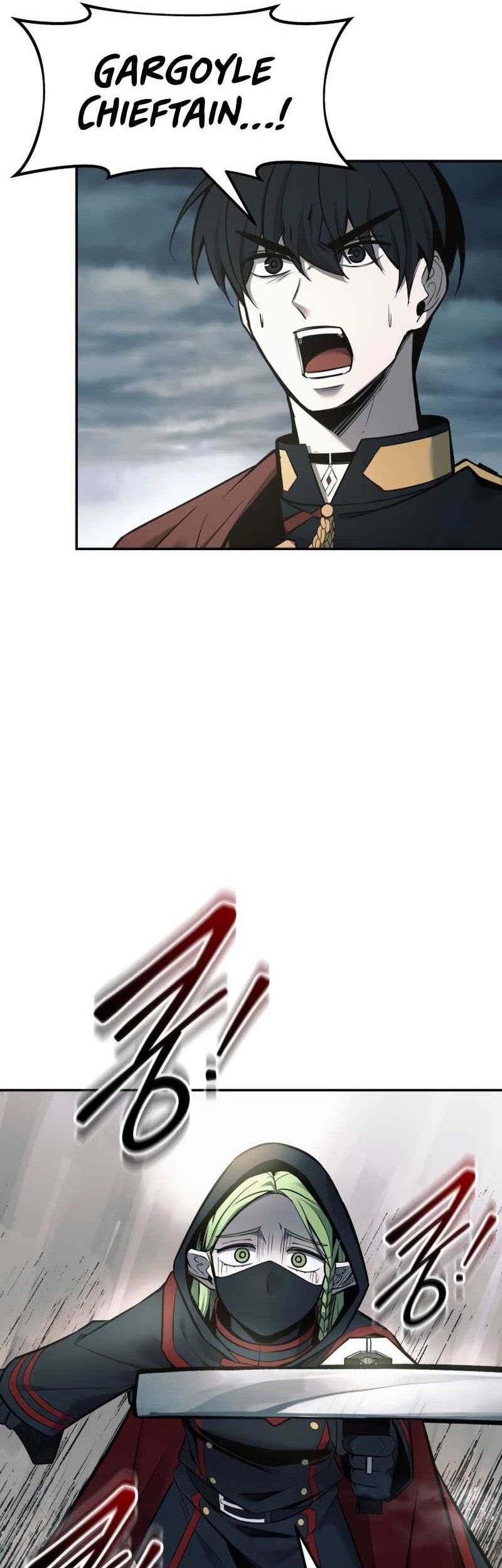 Manga page 63