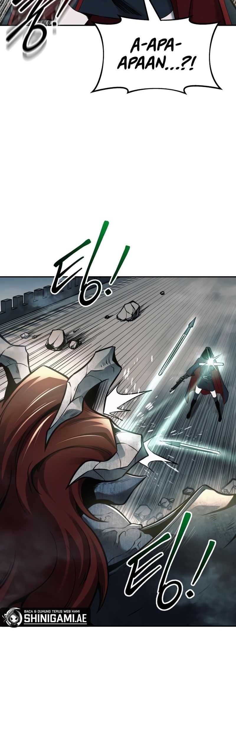 Manga page 64