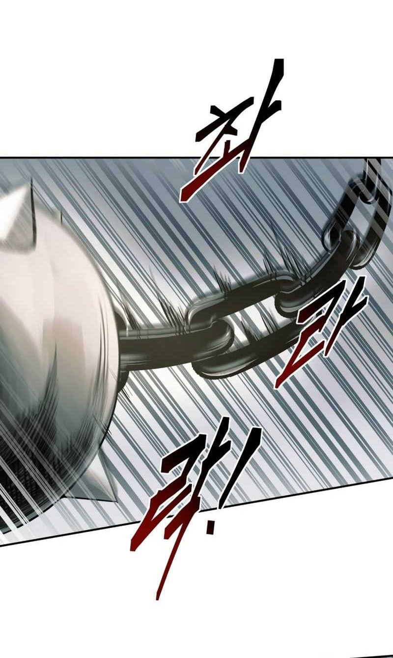 Manga page 65
