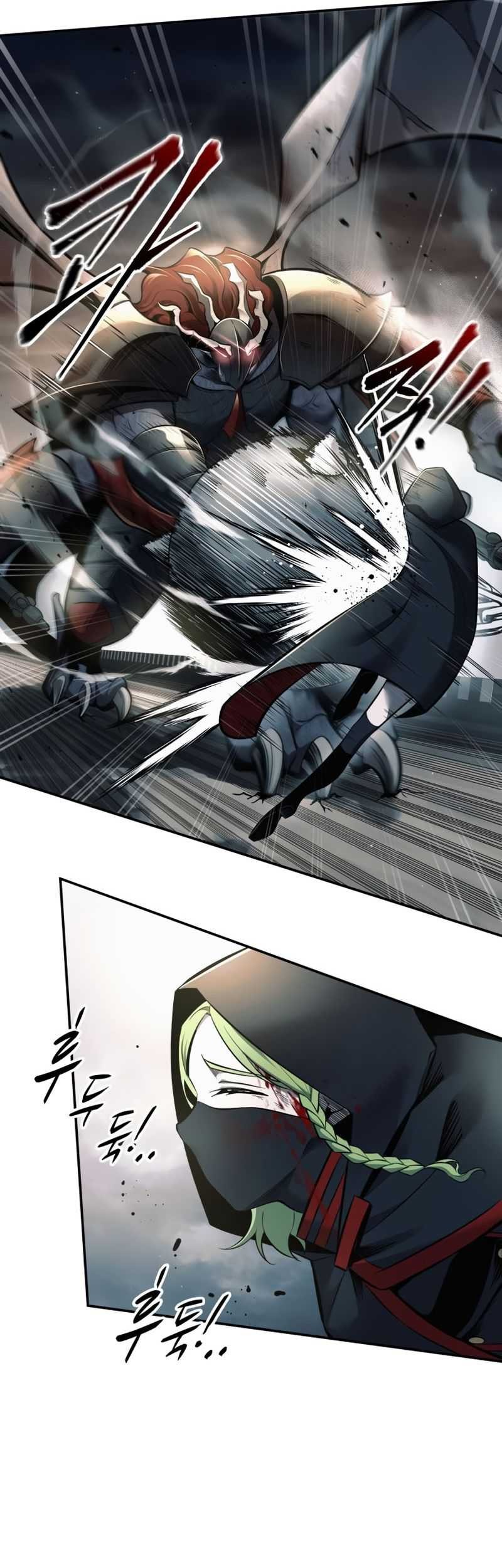 Manga page 66
