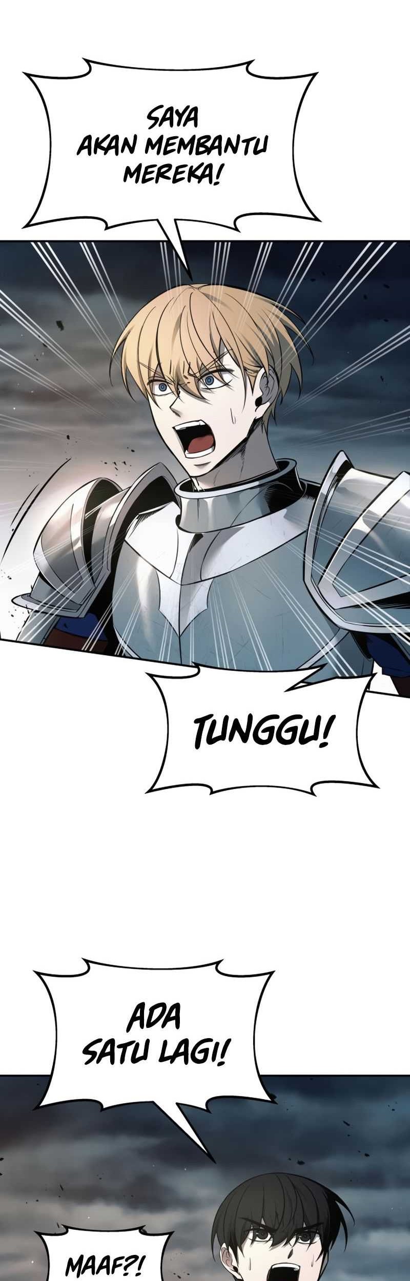 Manga page 67