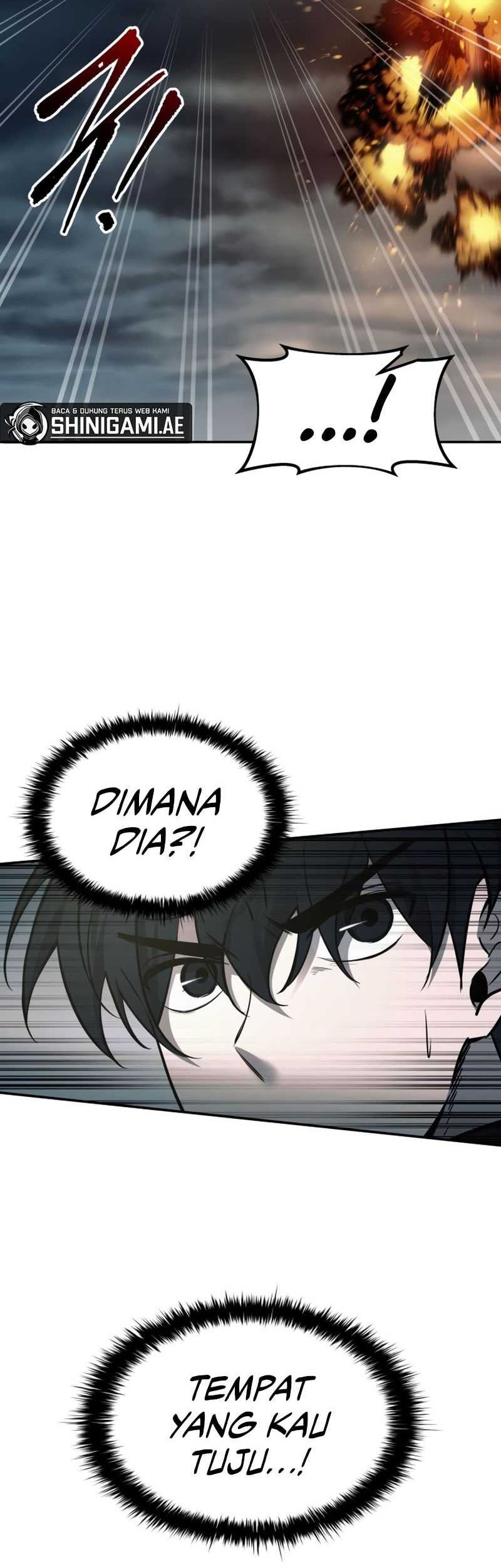 Manga page 69