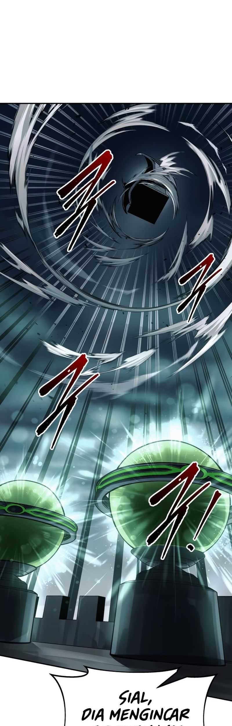 Manga page 70
