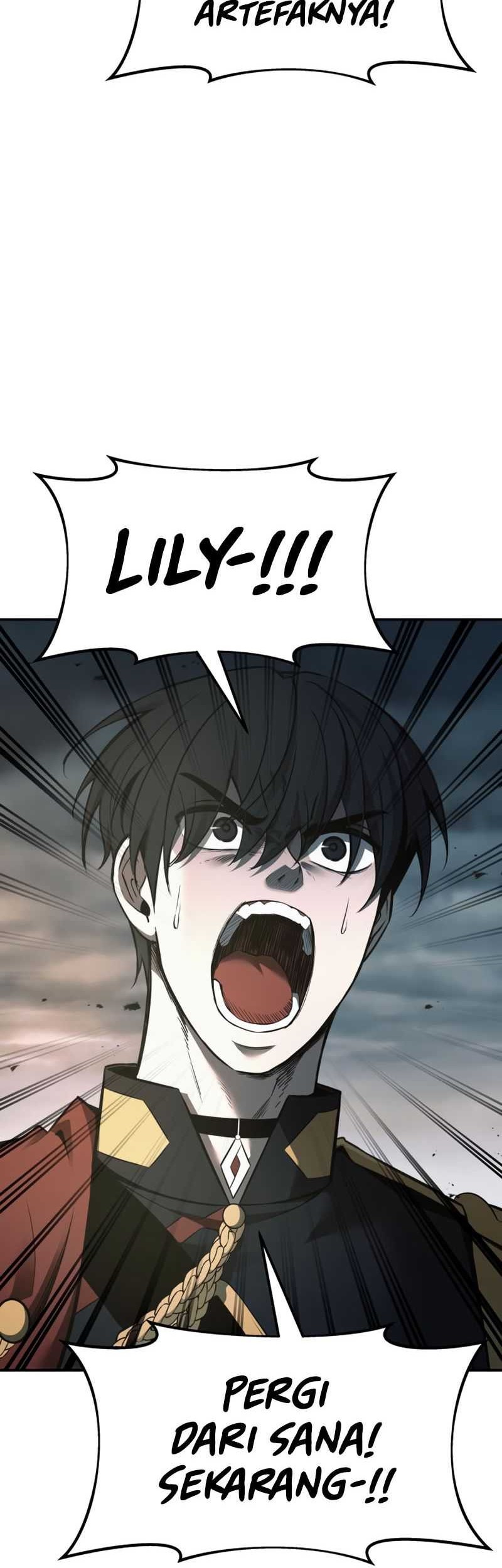 Manga page 71
