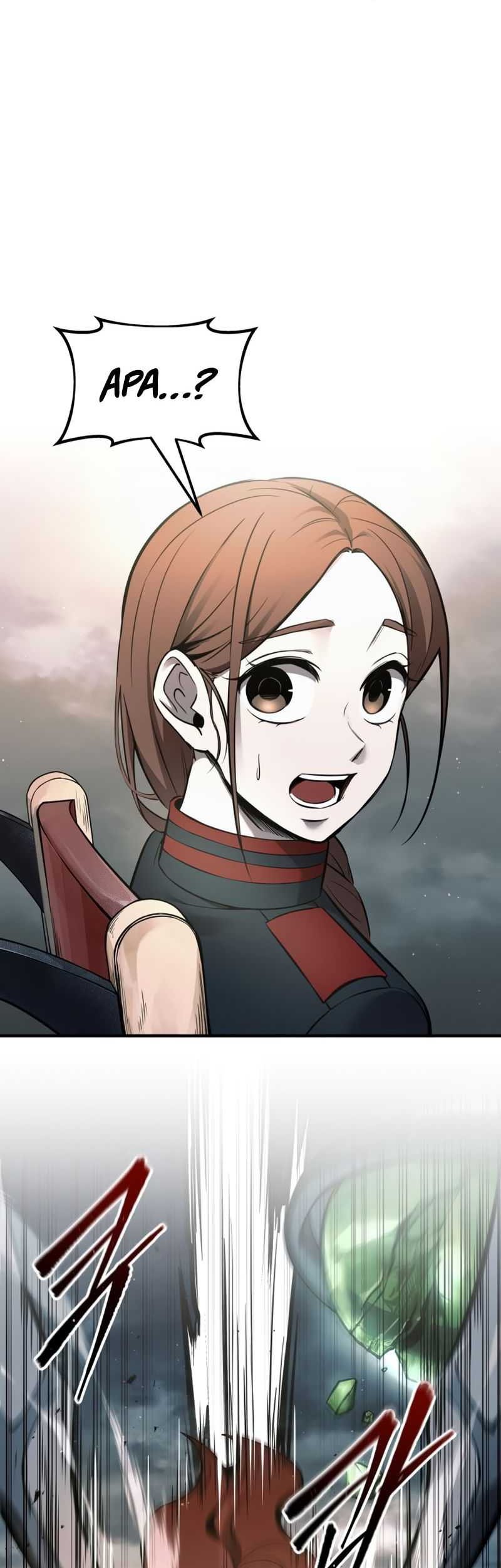 Manga page 72