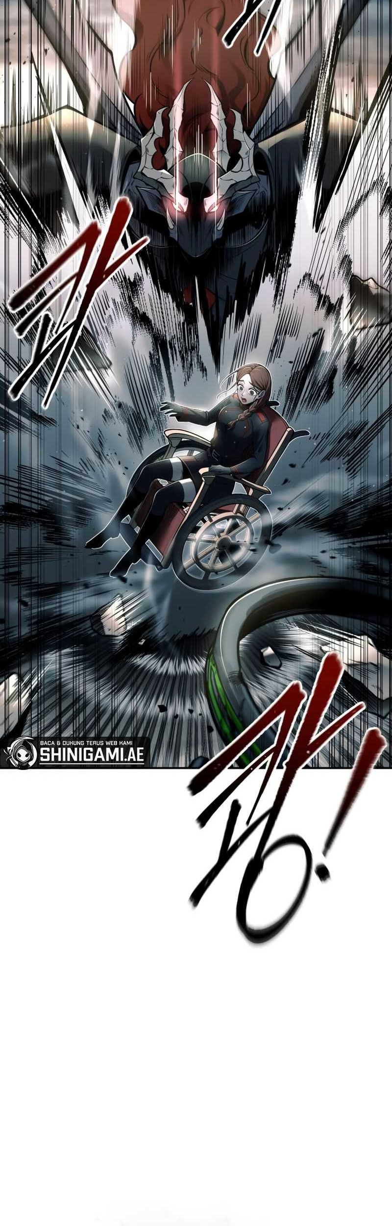 Manga page 73