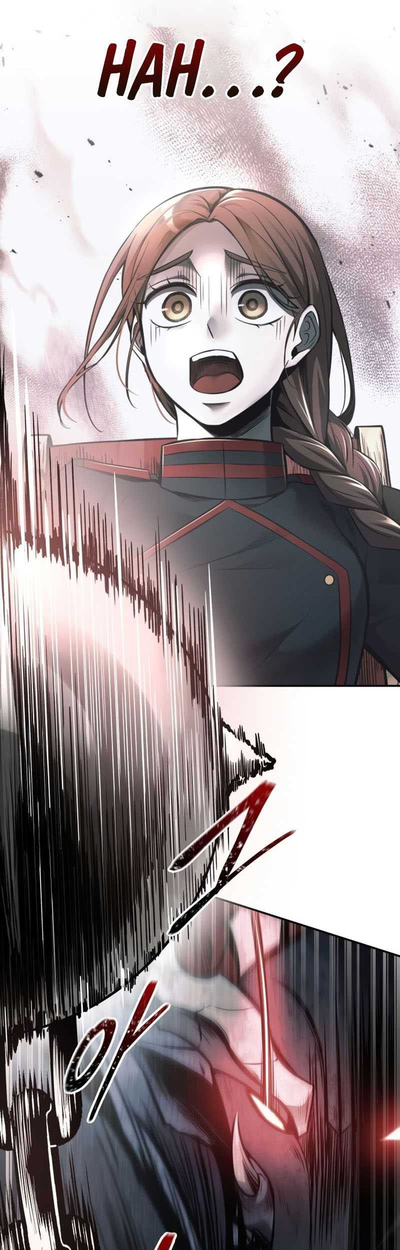 Manga page 74