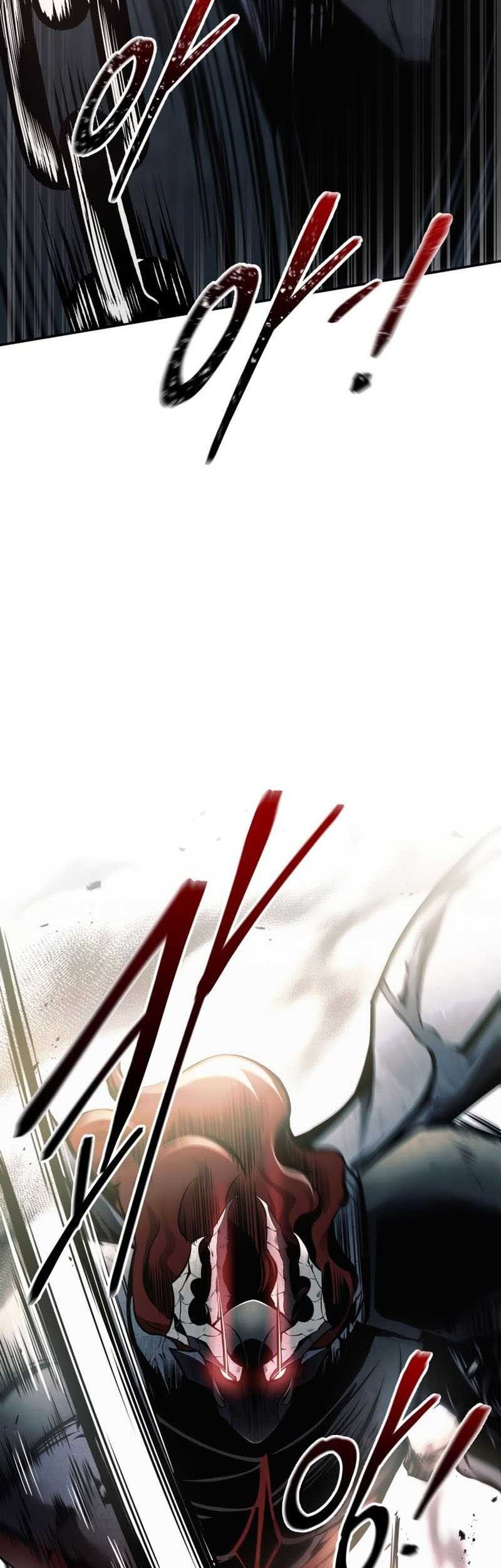 Manga page 75