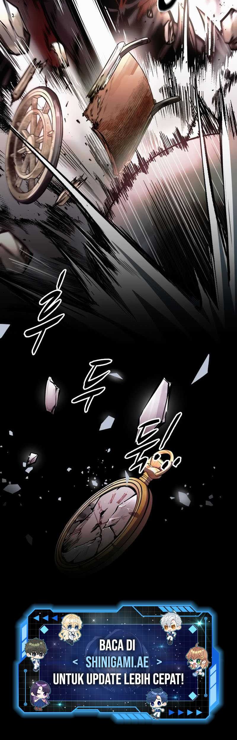 Manga page 76
