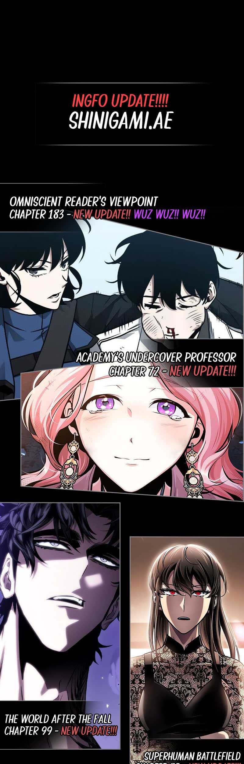 Manga page 78