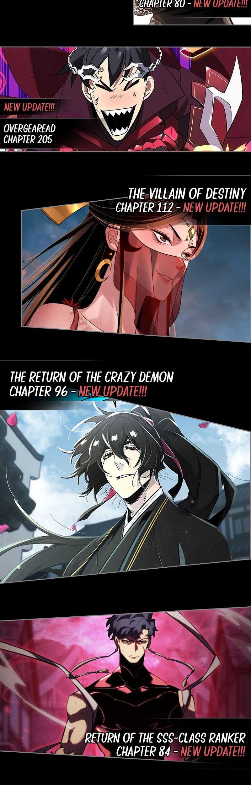 Manga page 79