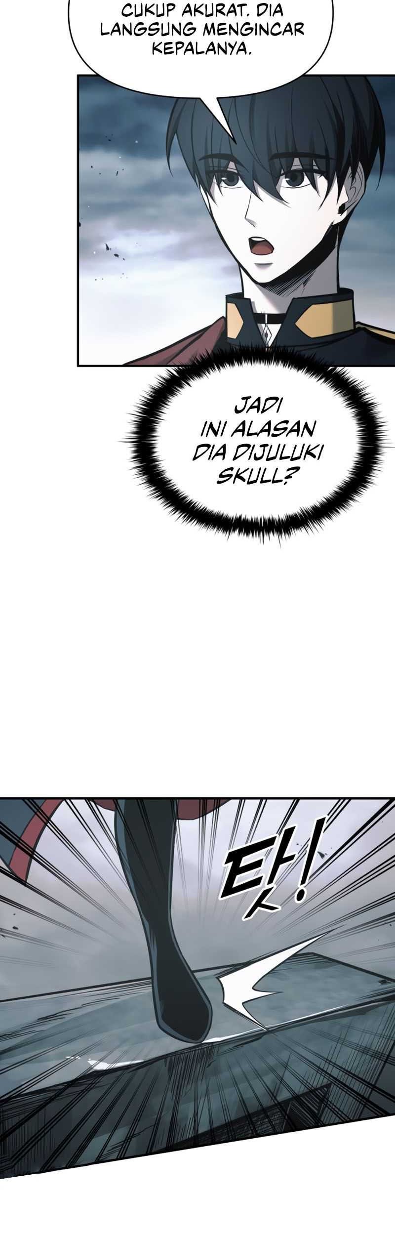 Manga page 24