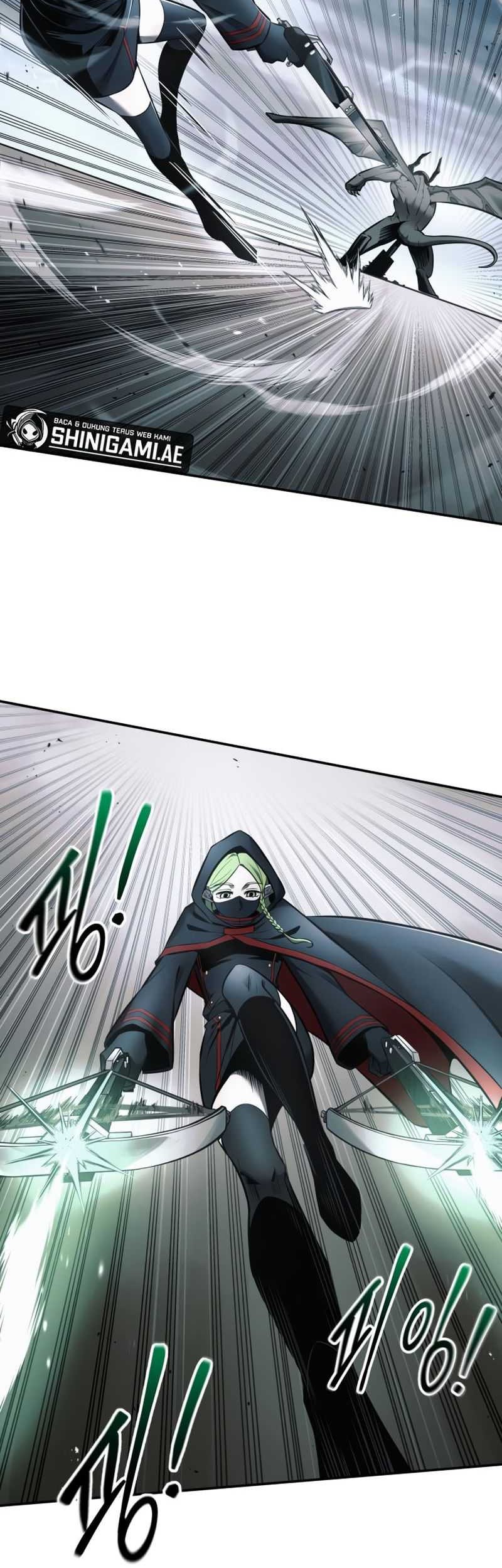Manga page 28