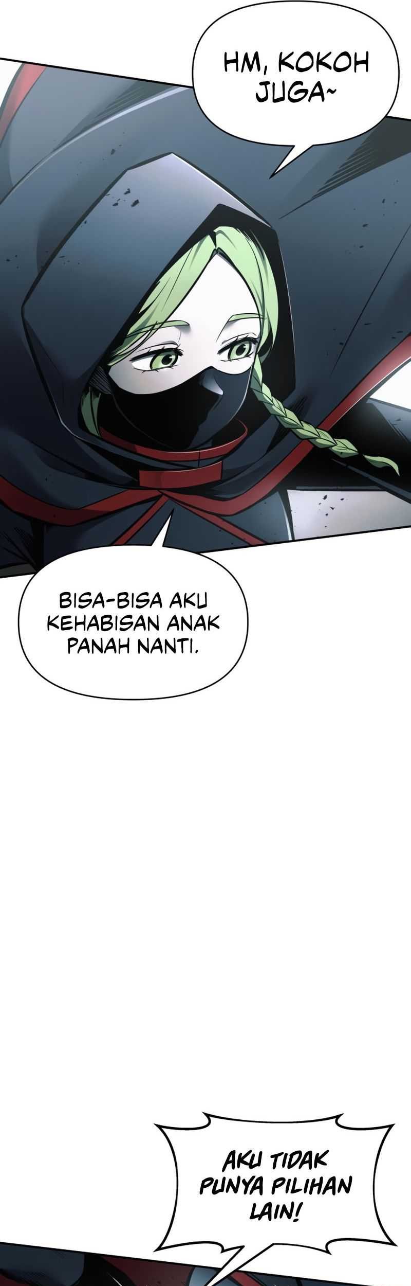Manga page 30
