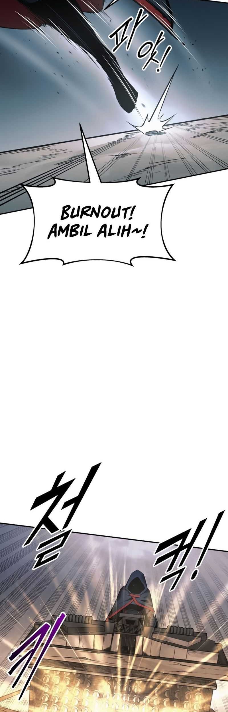 Manga page 31