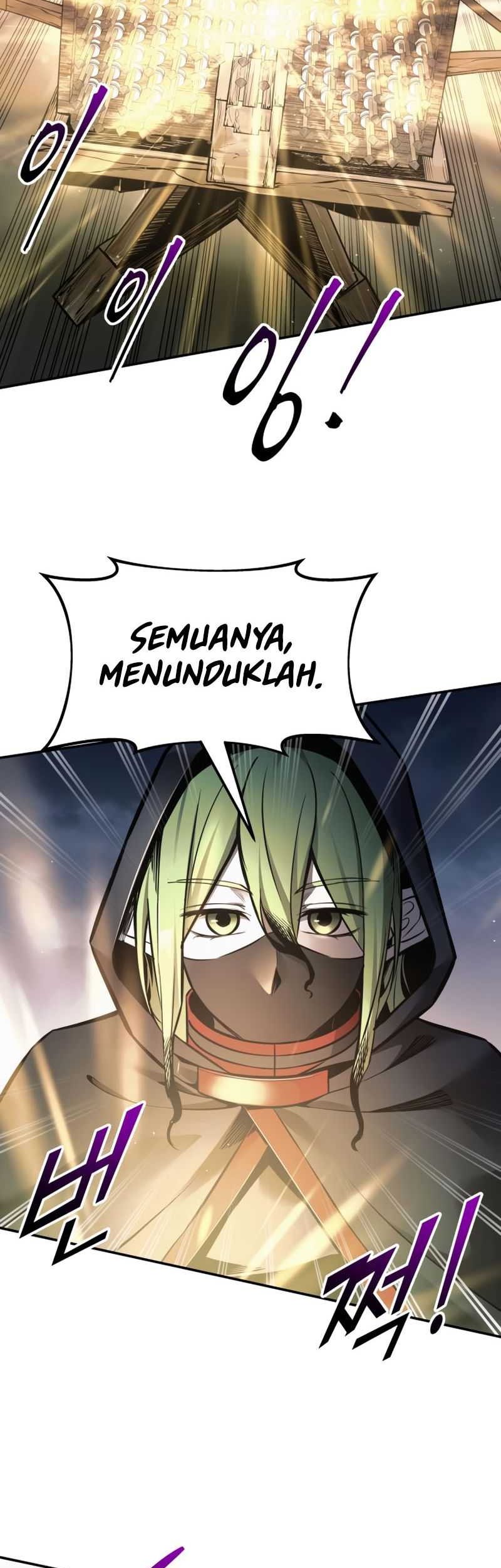 Manga page 32