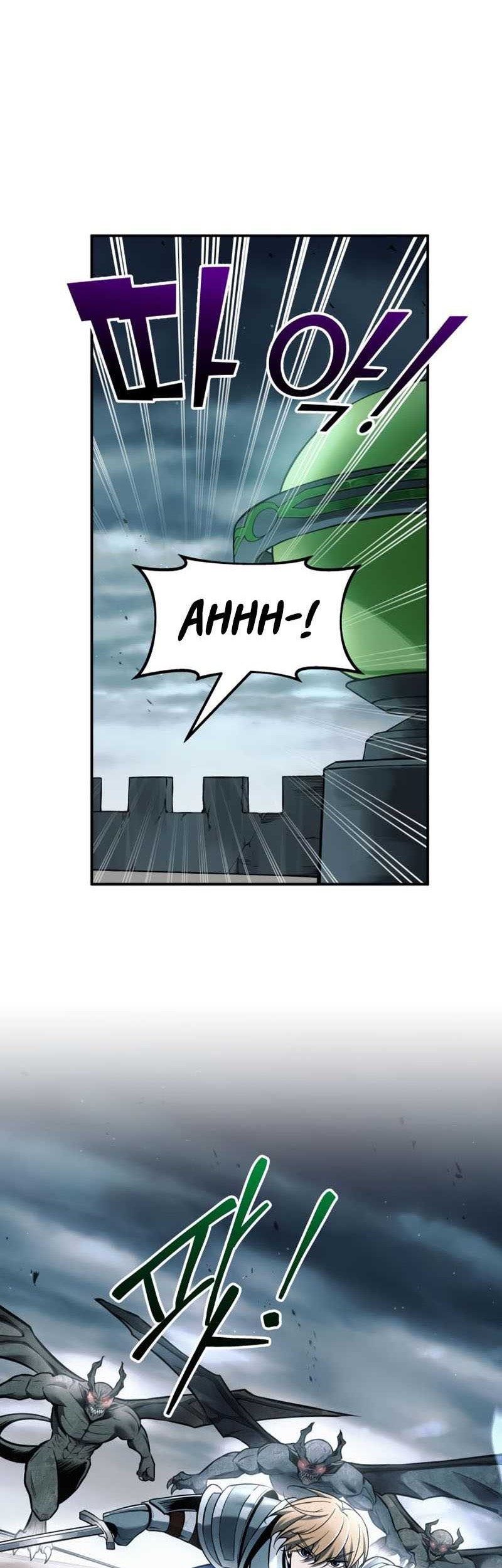 Manga page 36