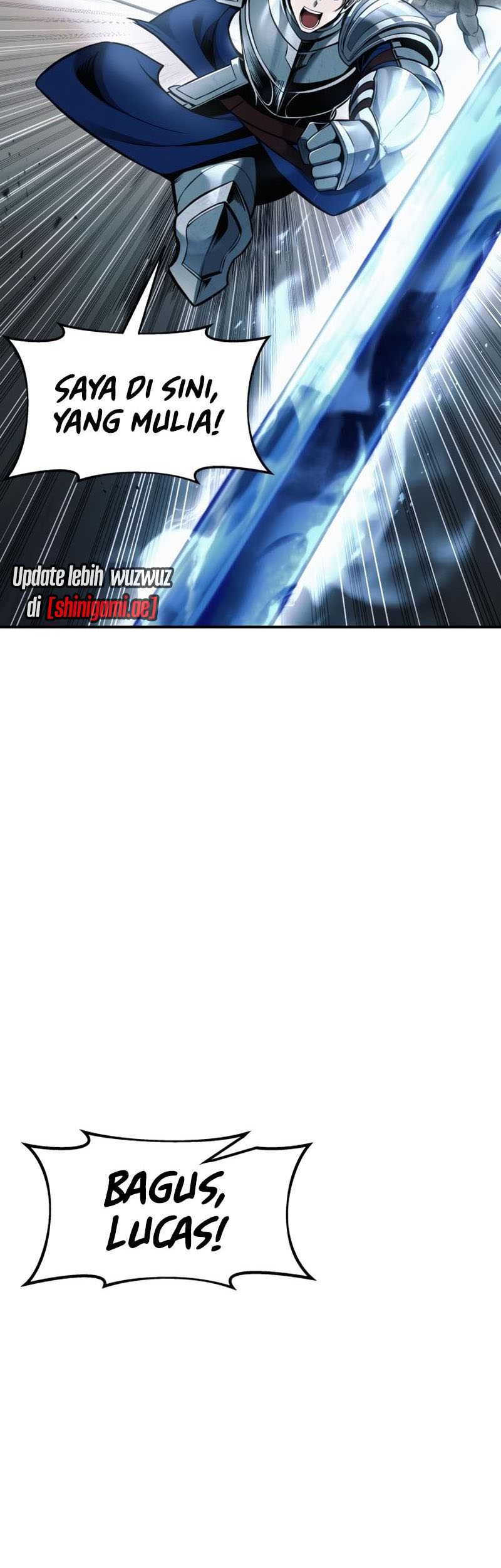 Manga page 37
