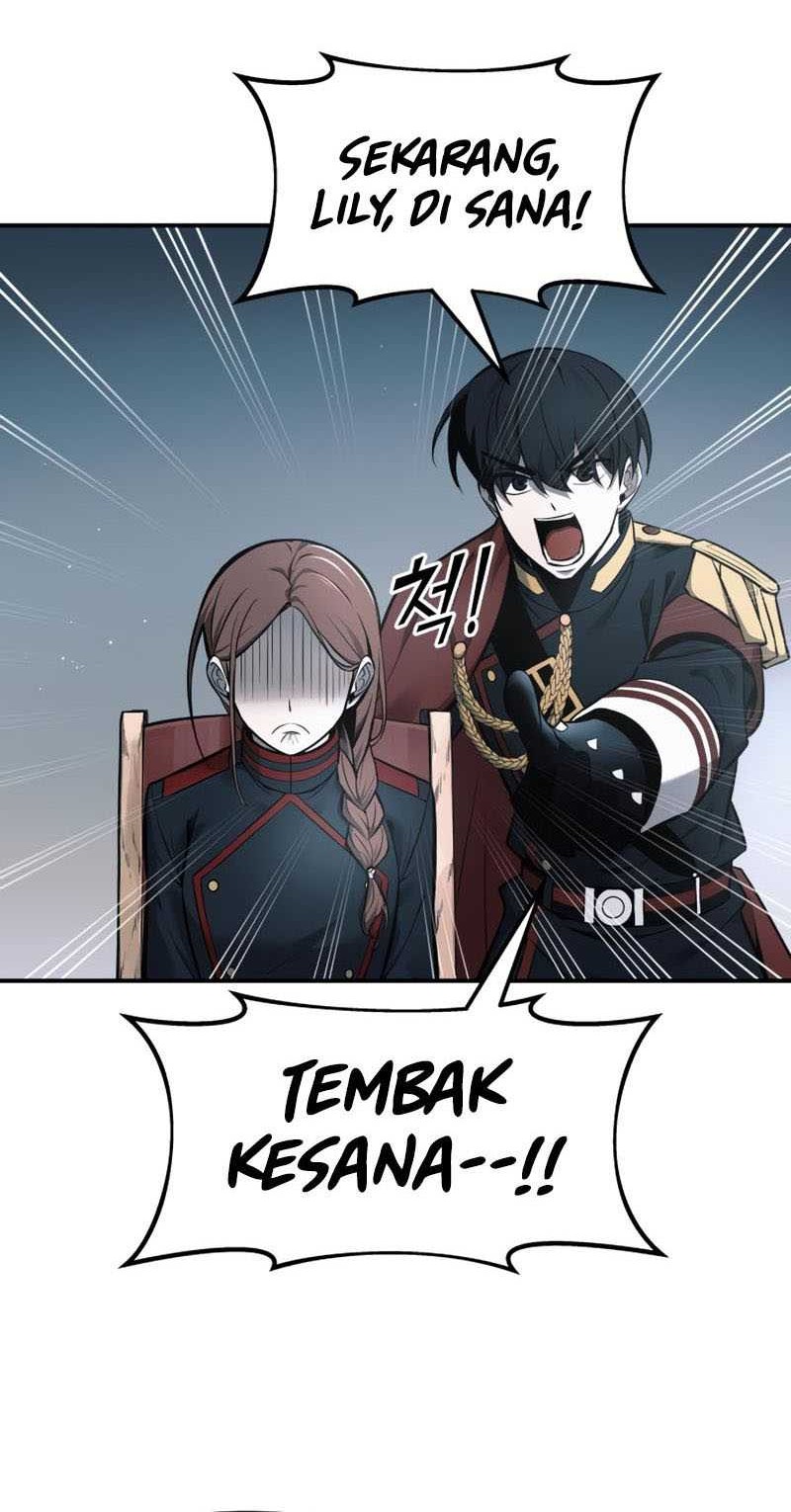 Manga page 38