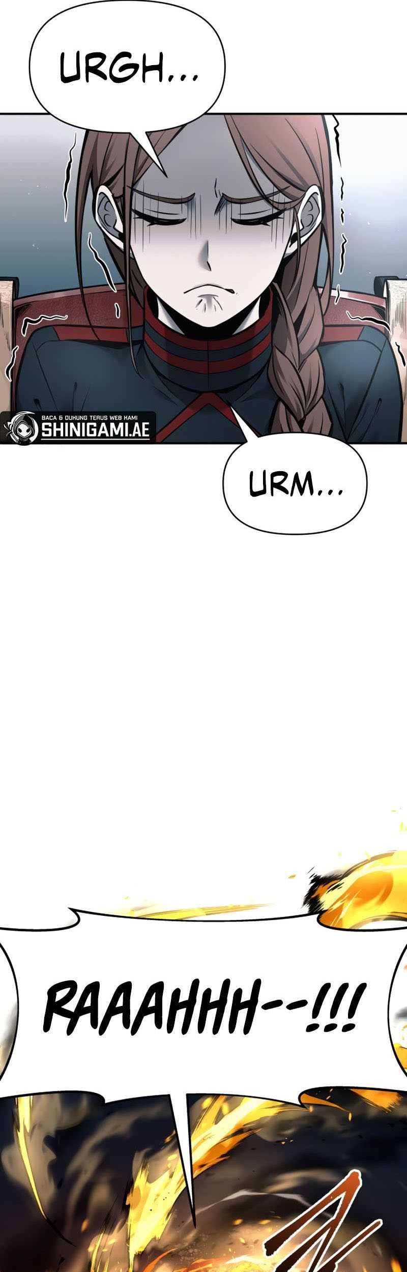 Manga page 39