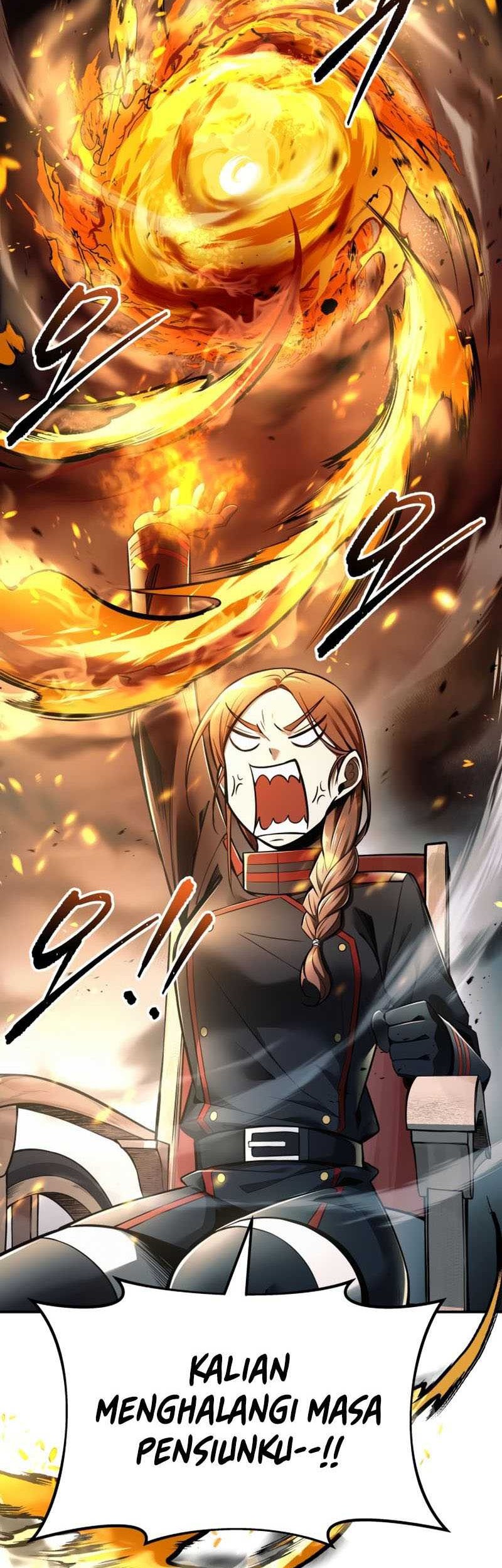 Manga page 40