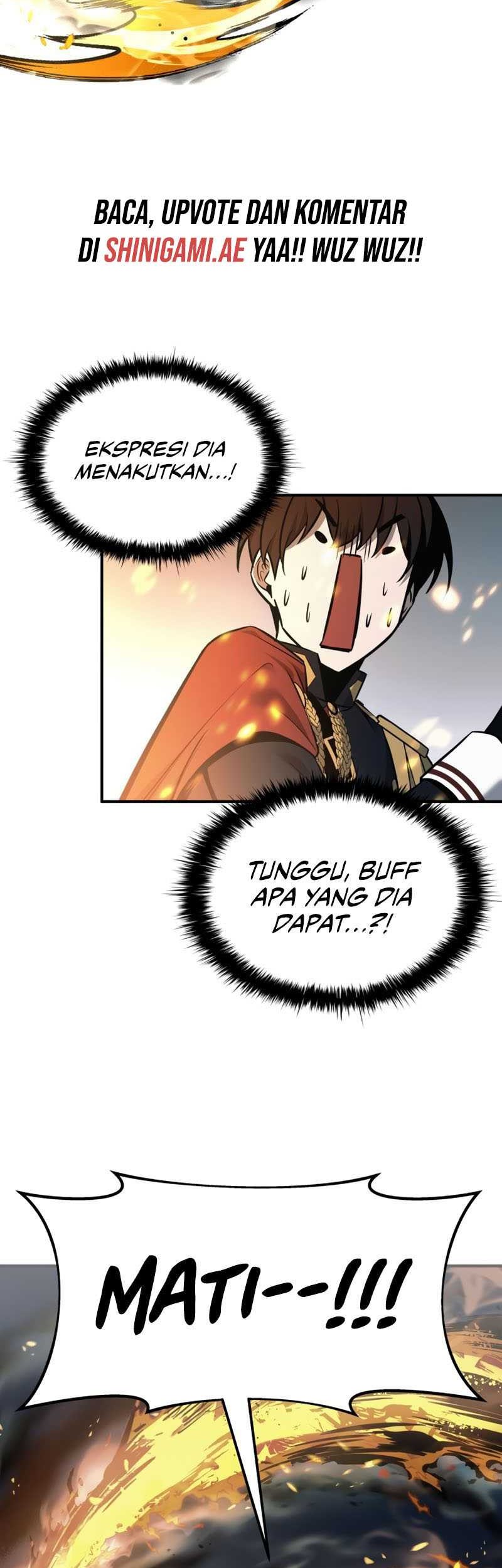 Manga page 41