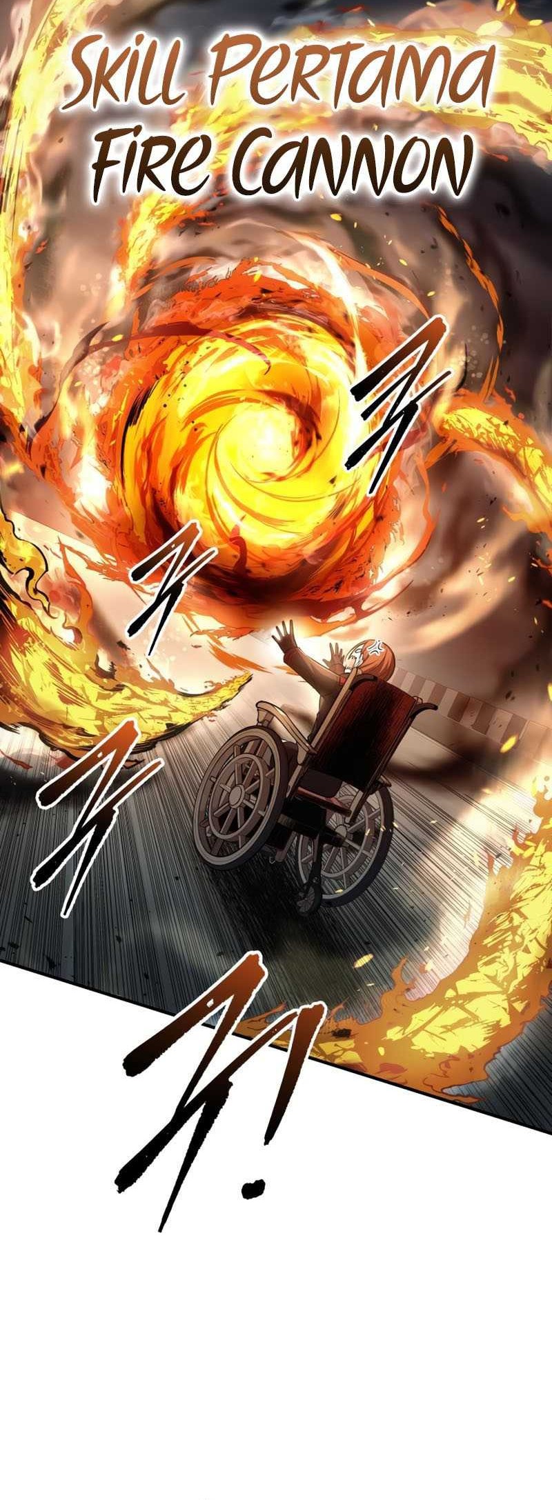 Manga page 42