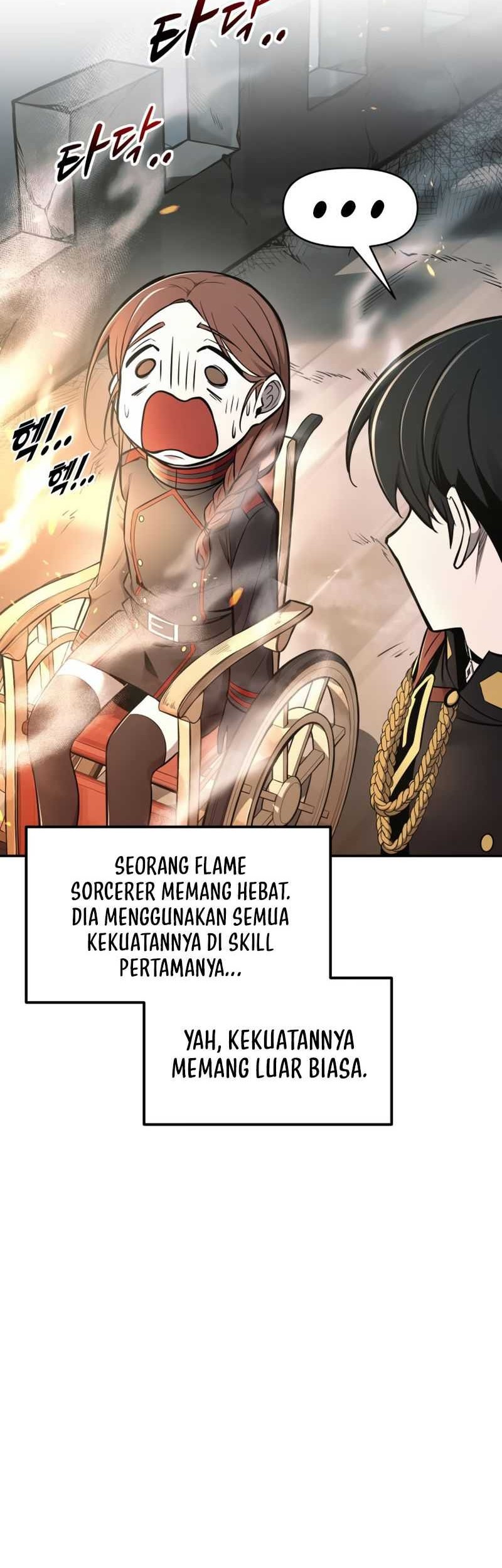 Manga page 44