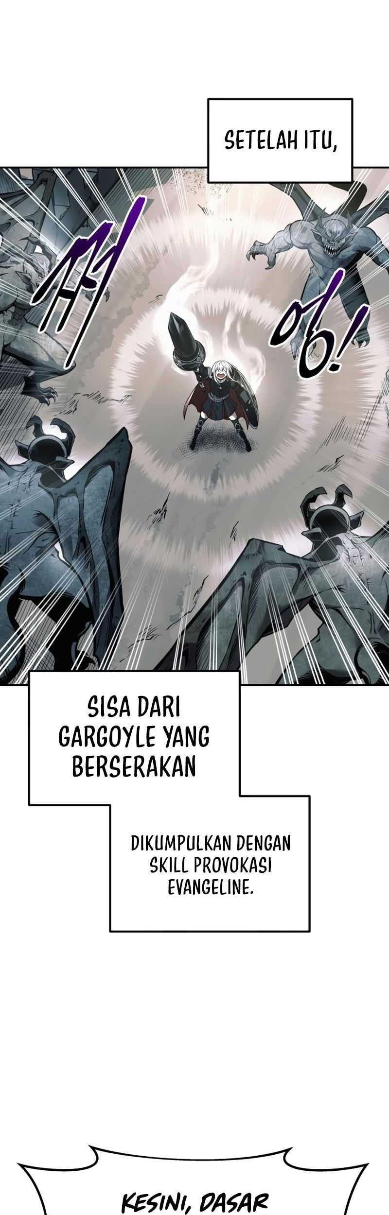 Manga page 45