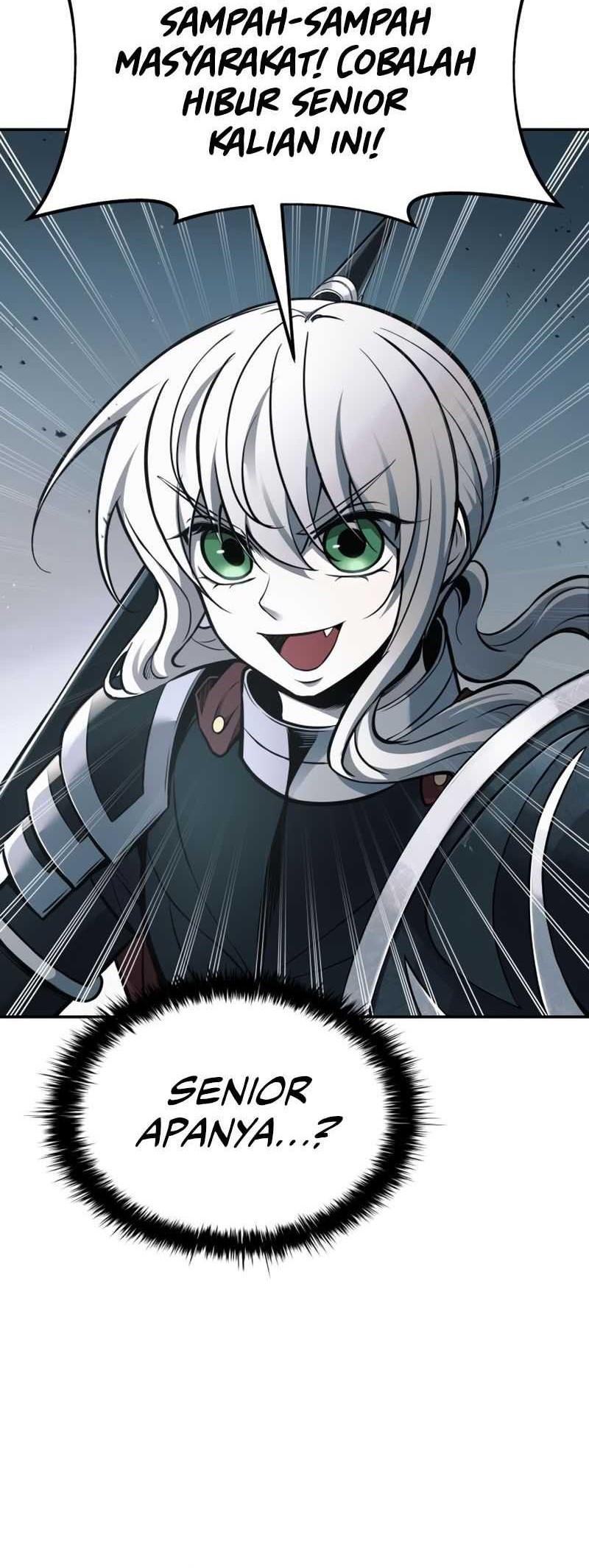 Manga page 46