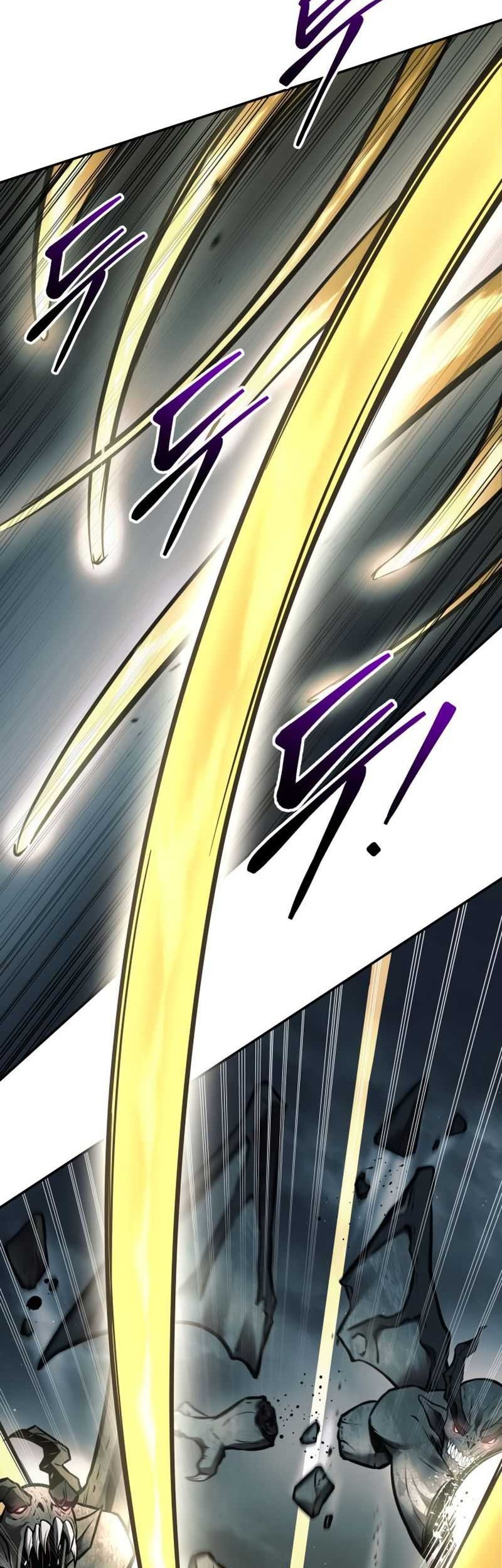Manga page 48