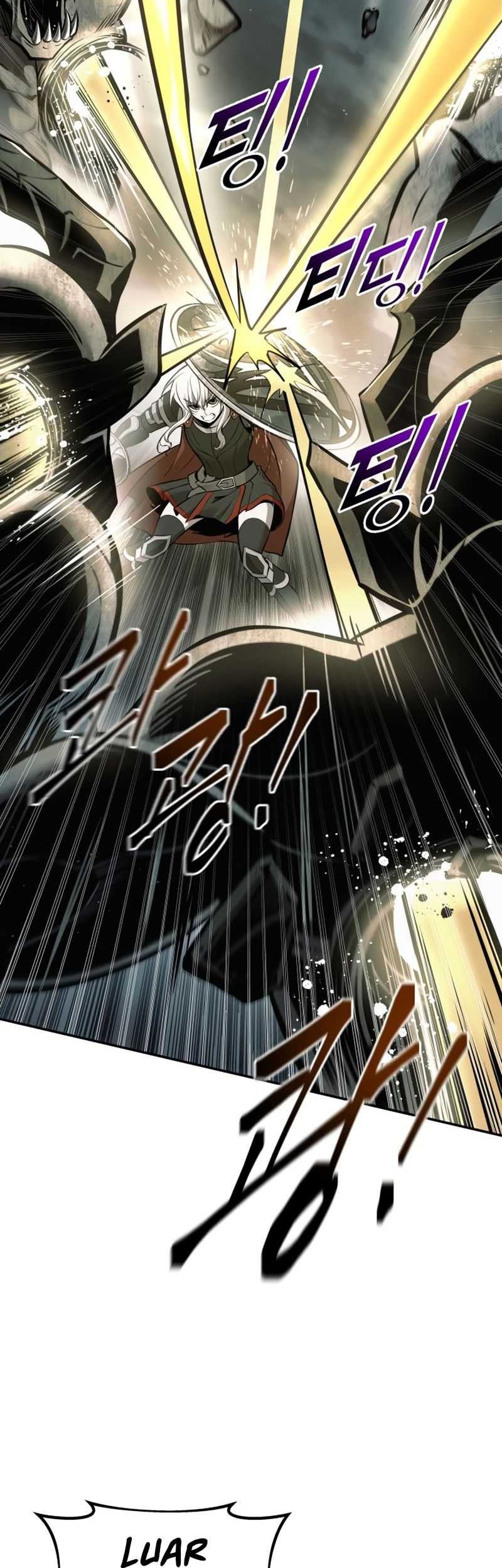 Manga page 49