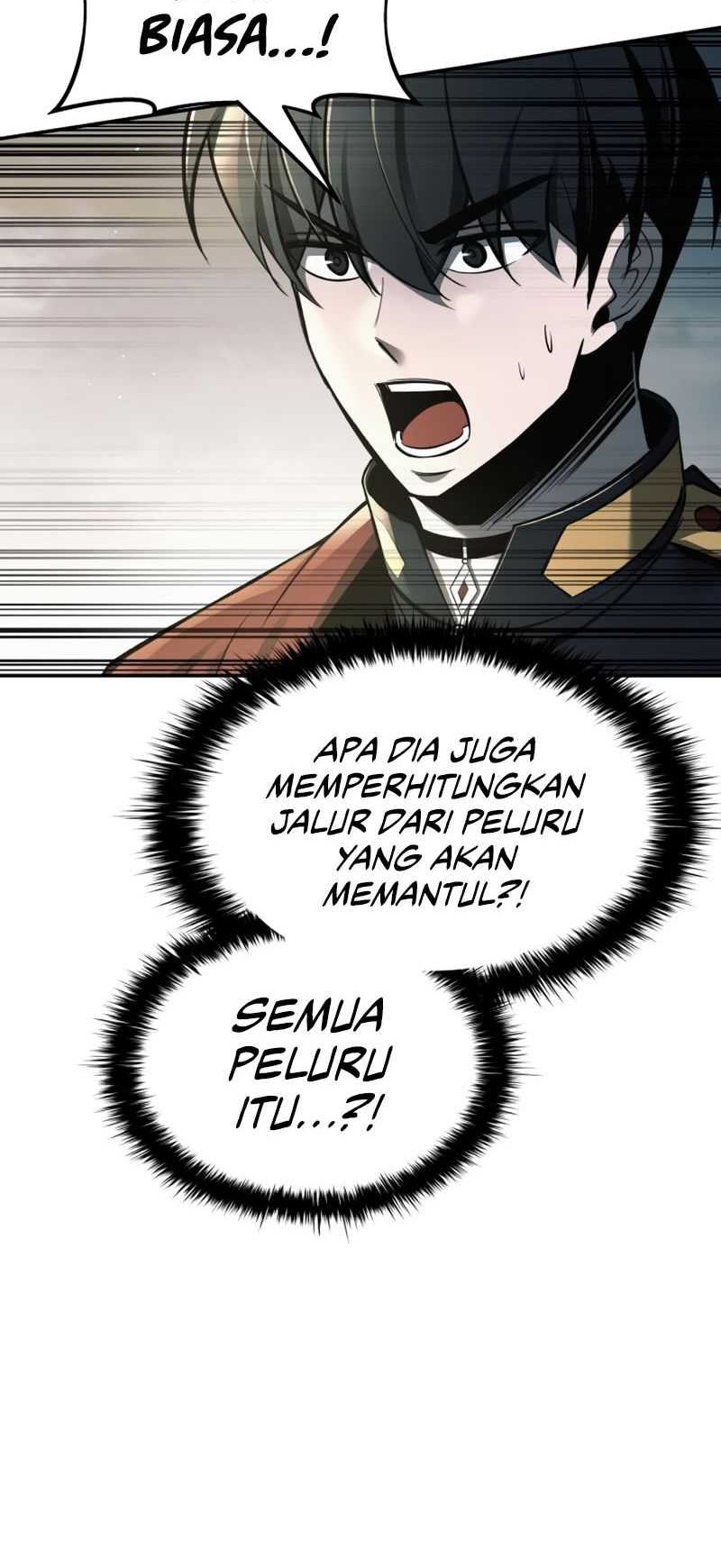 Manga page 50