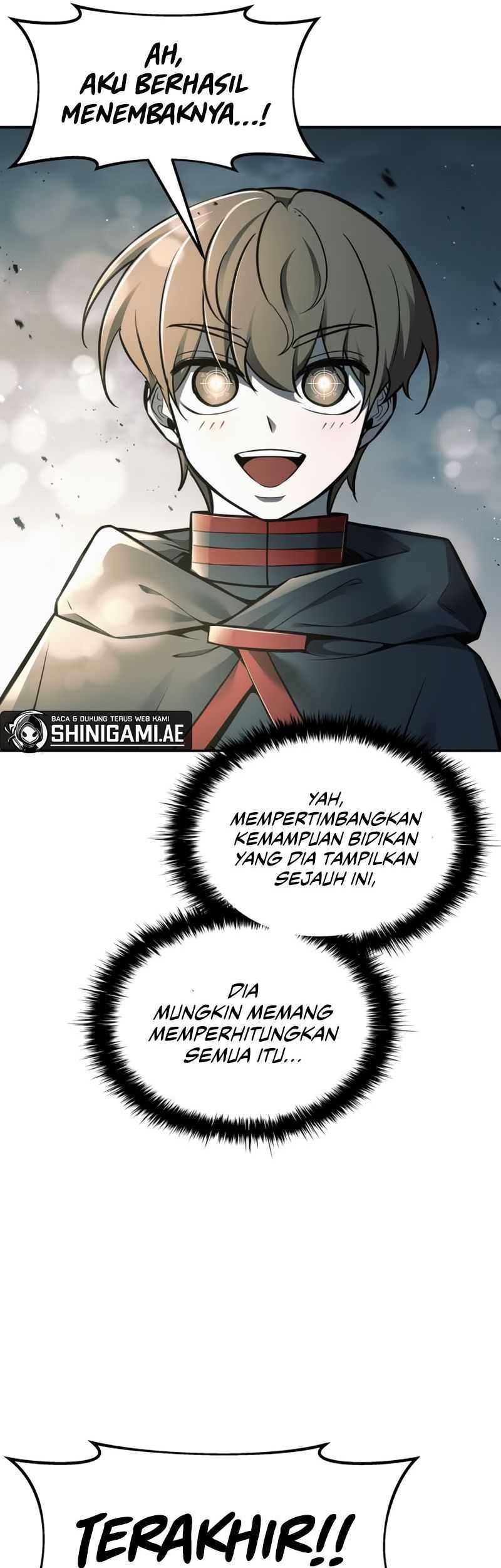 Manga page 51