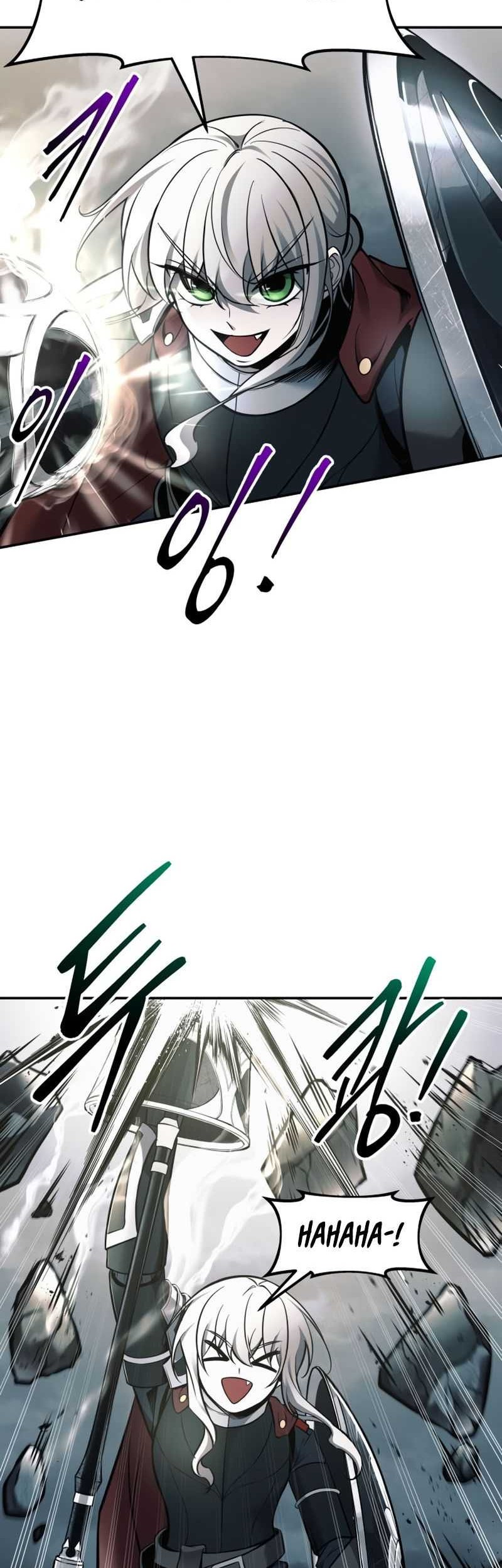 Manga page 52