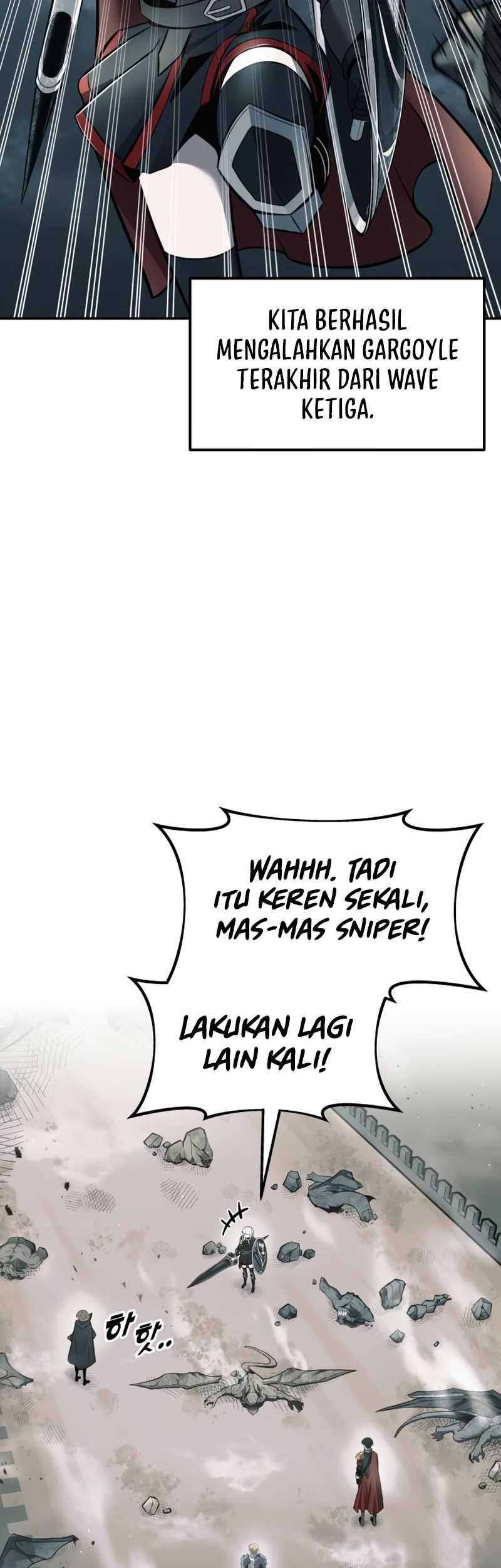 Manga page 53