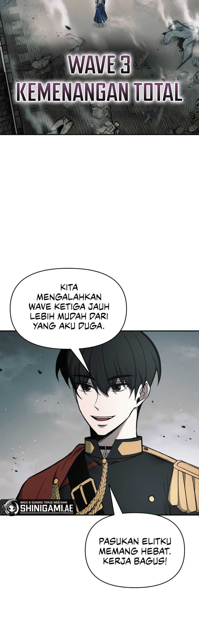 Manga page 54