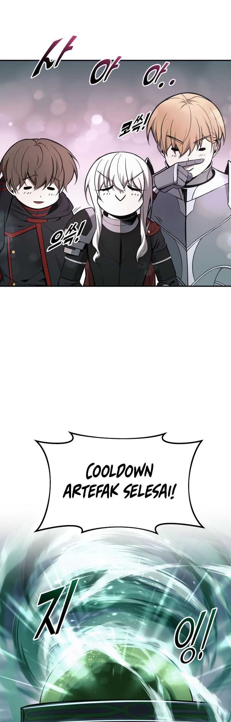 Manga page 55