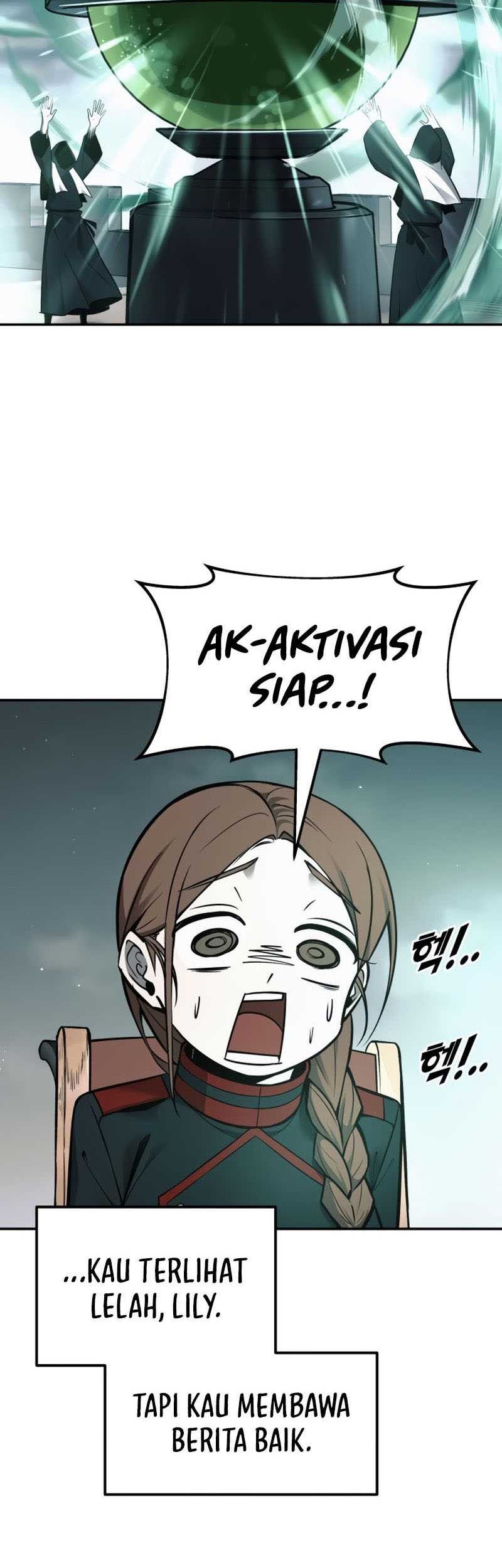 Manga page 56