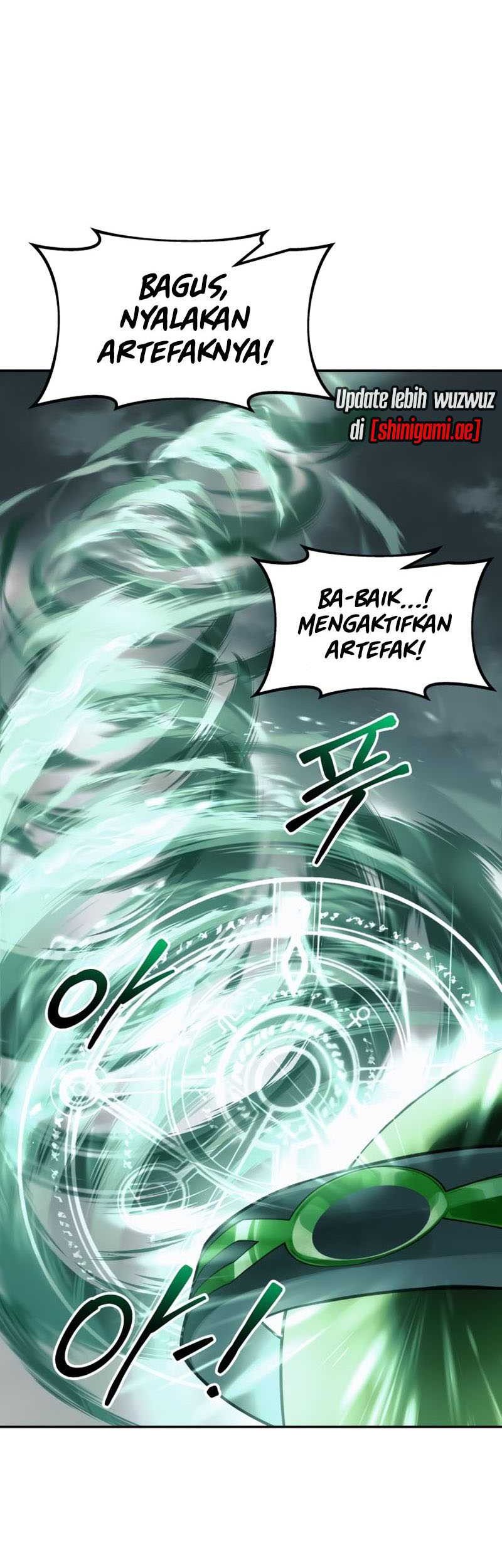 Manga page 57