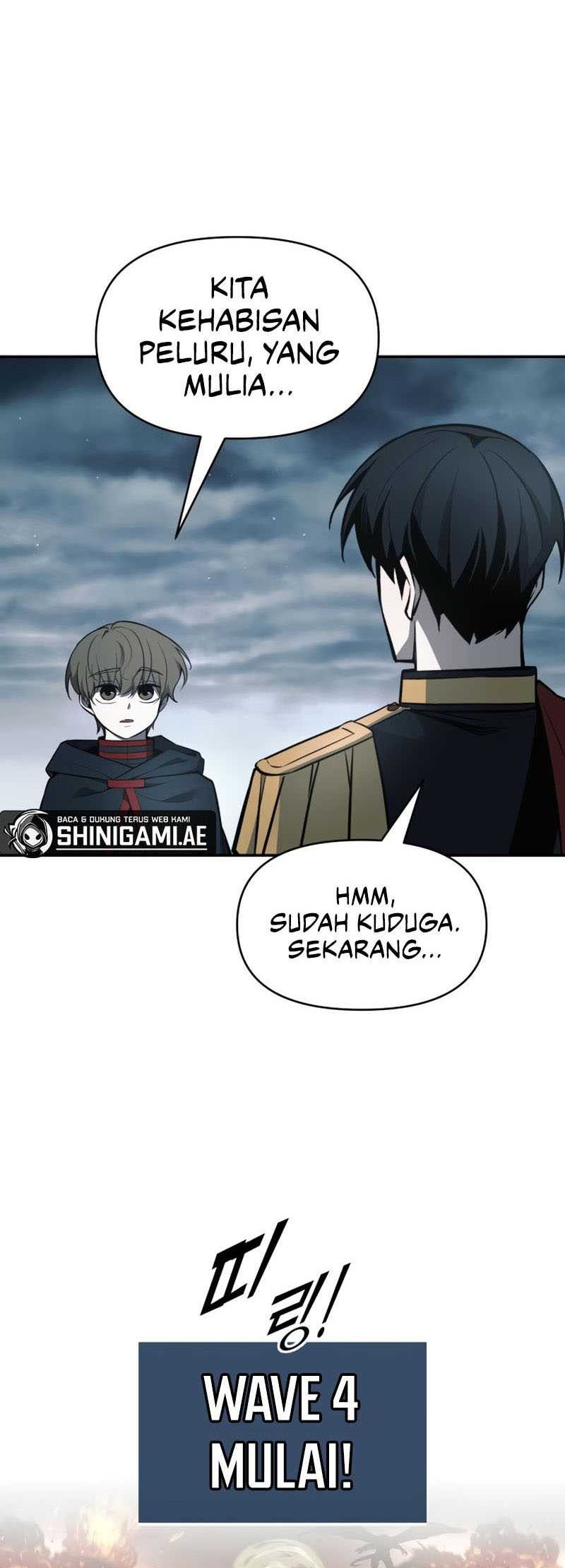 Manga page 58