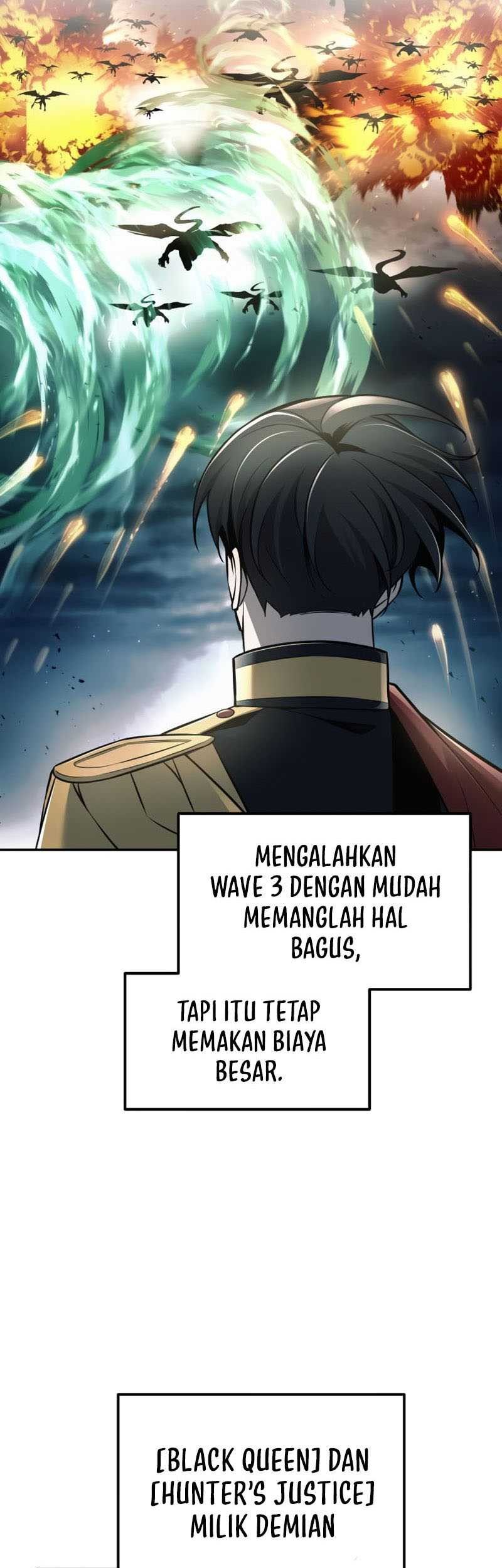 Manga page 59