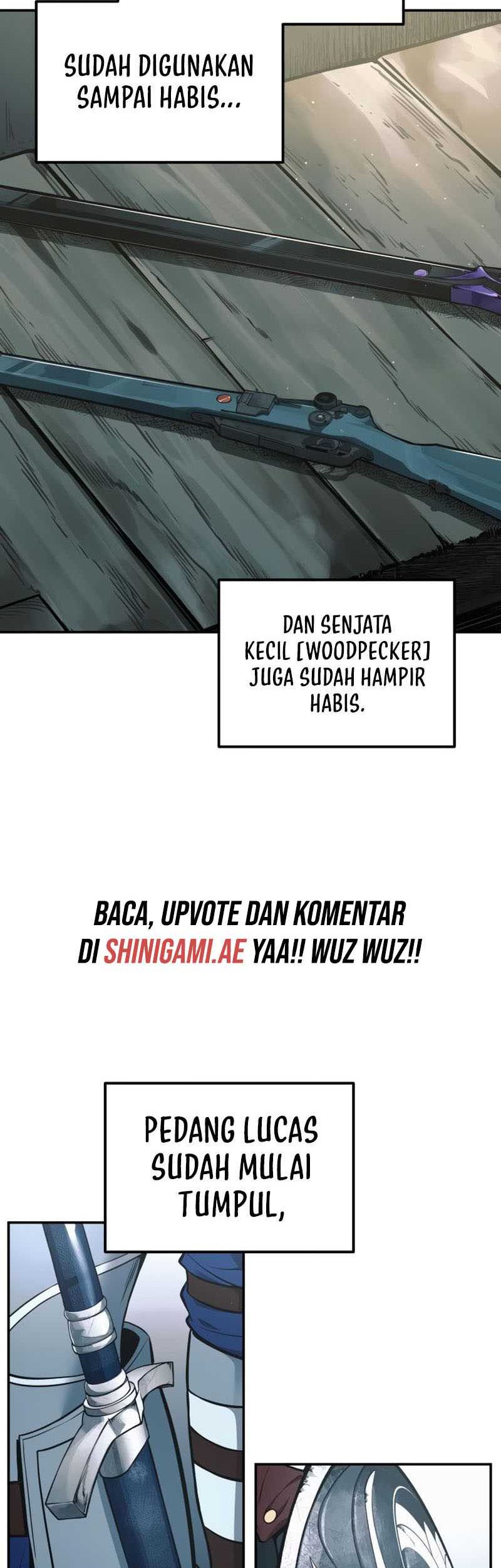 Manga page 60