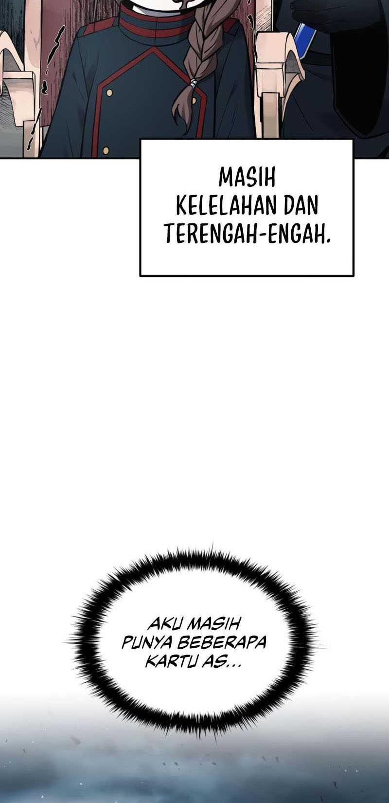 Manga page 62