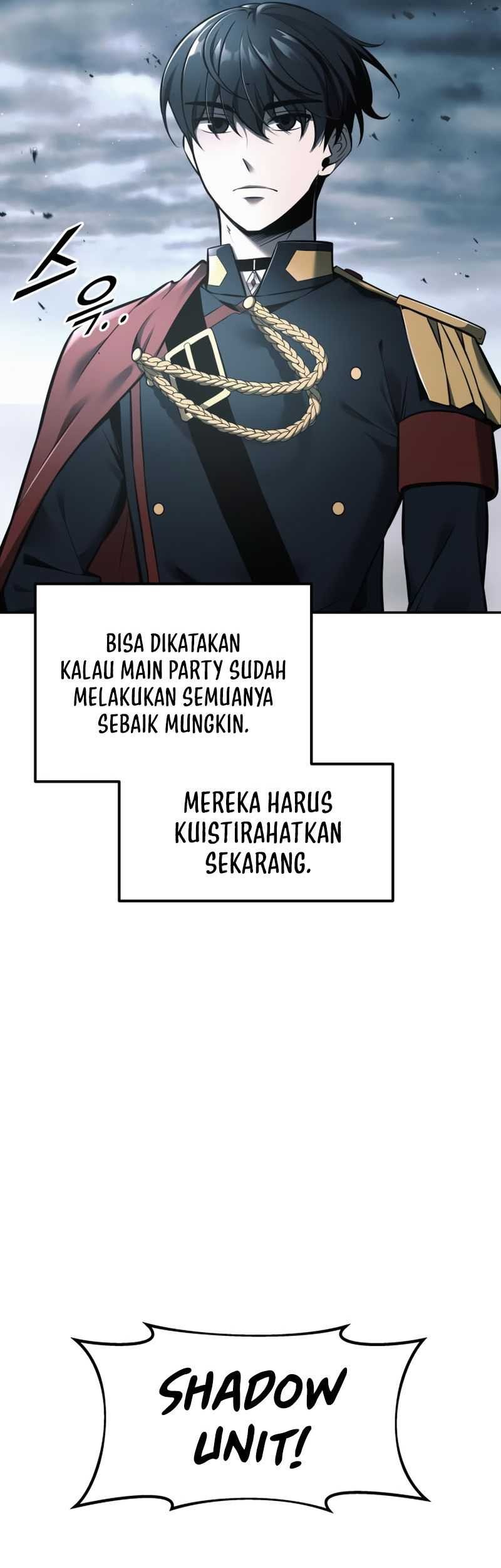 Manga page 63