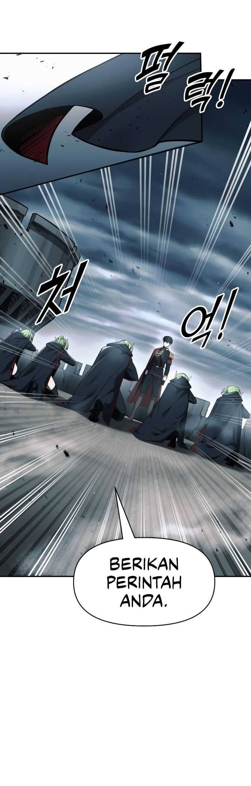 Manga page 64