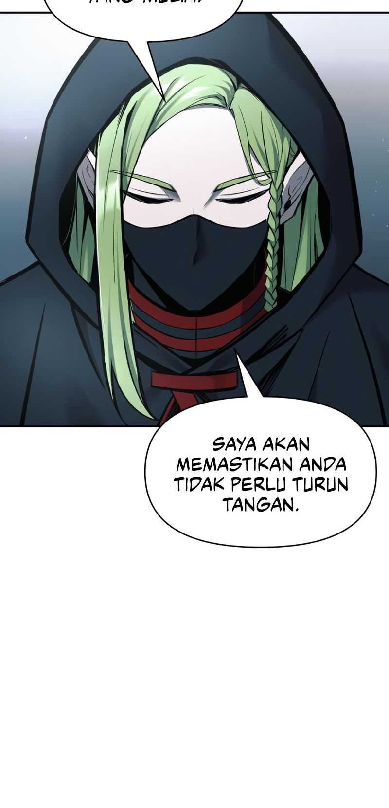Manga page 66
