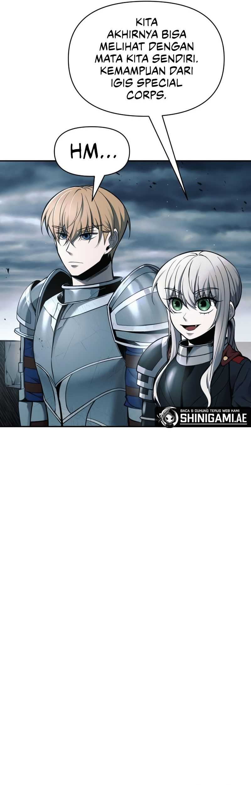 Manga page 67