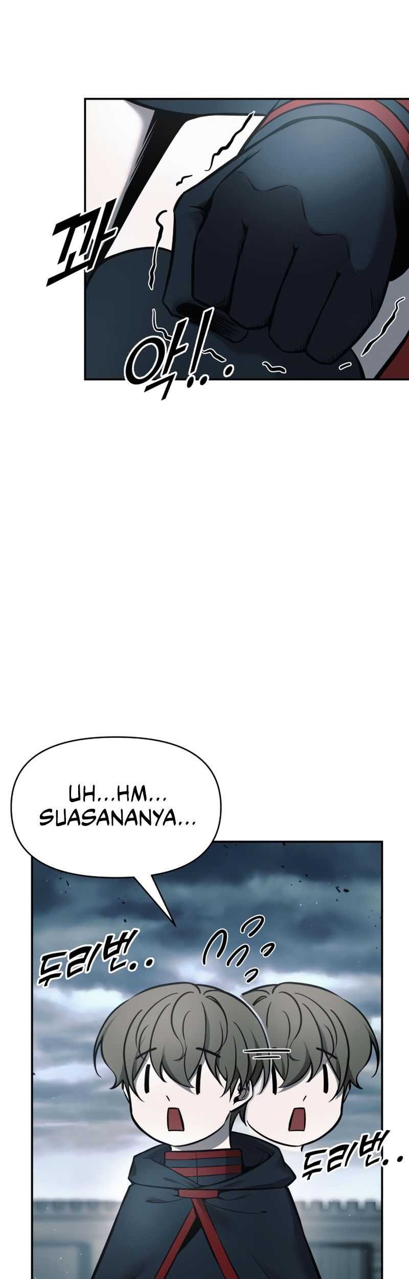 Manga page 69