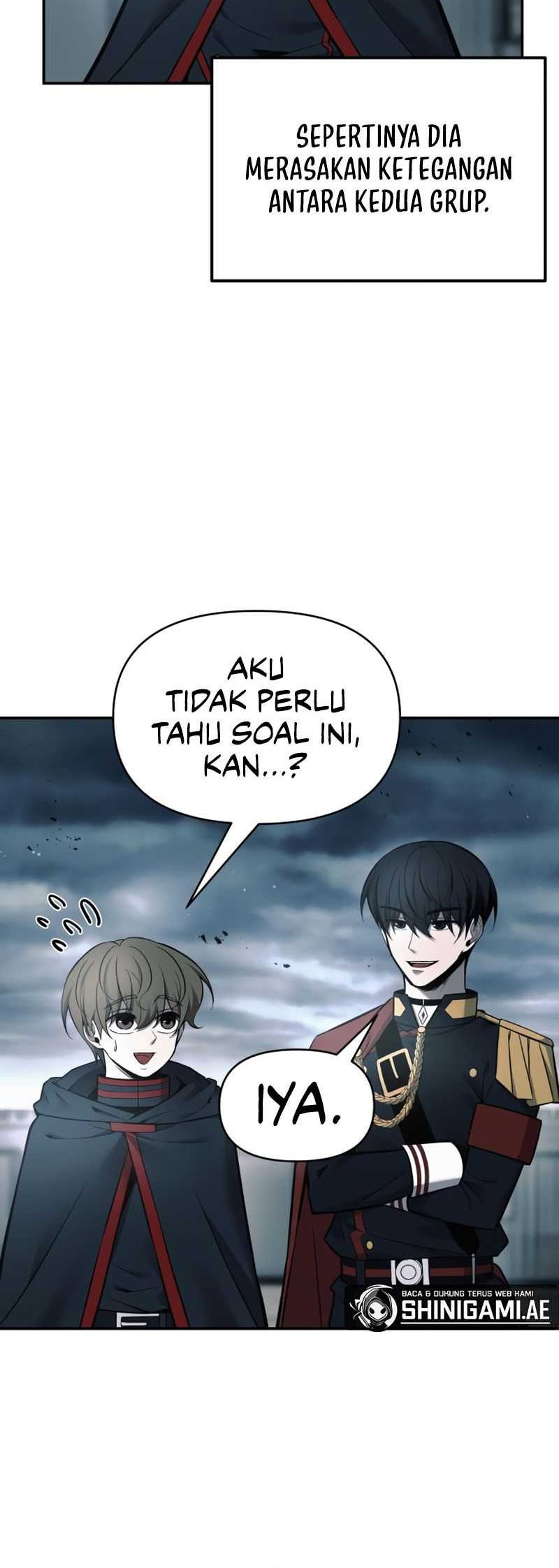 Manga page 70